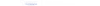 African Field Epidemiology Network logo